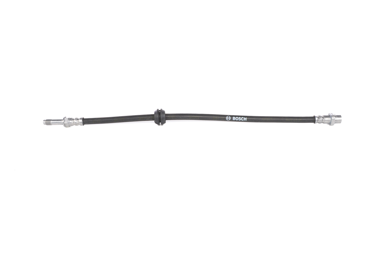 BOSCH 1 987 476 753 Bremseslange BMW 3 Cabriolet (E46)