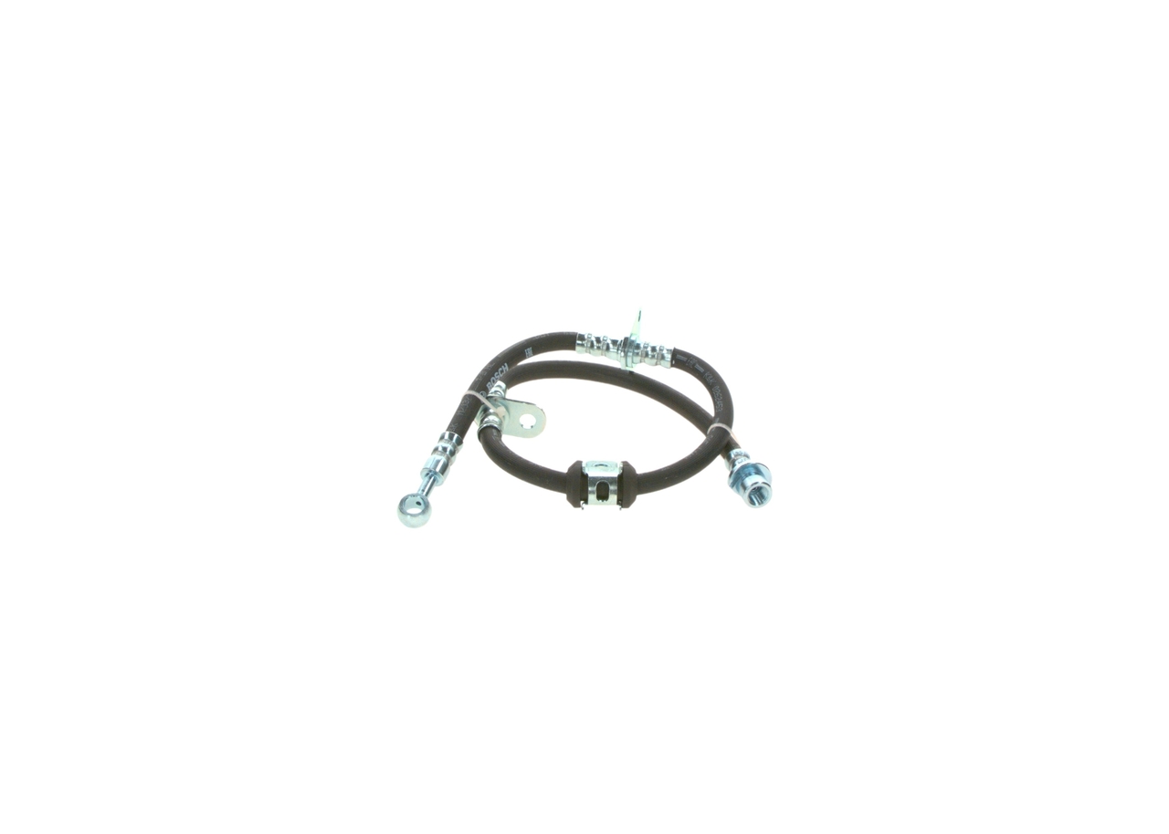 BOSCH 46410 SN7 003 Remslang 1 987 476 754