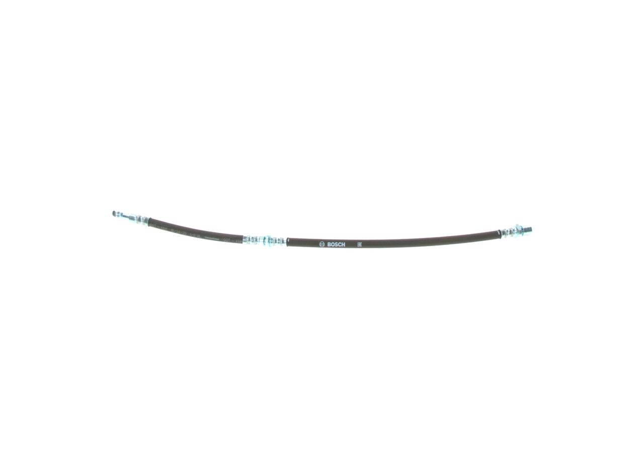 Flexible de frein de STARK SKBH-0820417 à un taux avantageux