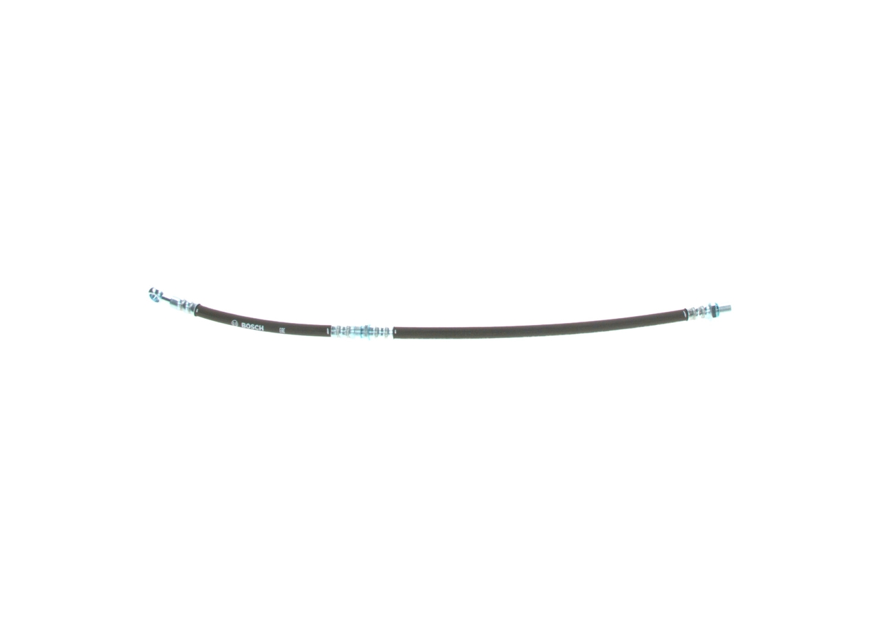 Flexible de frein de STARK SKBH-0820413 à un taux avantageux