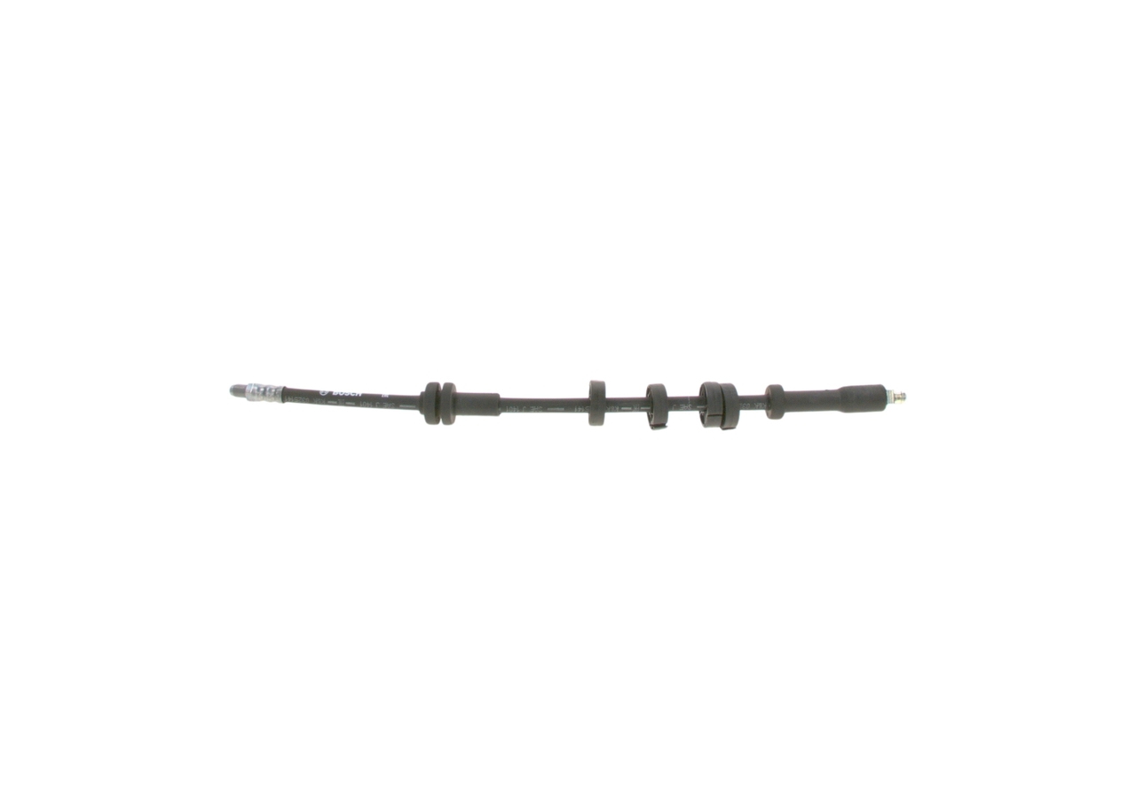 BOSCH 1 987 476 769 remslang Fiat Seicento 187