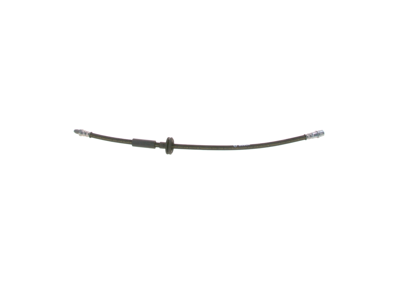 Bremseslanger BOSCH MERCEDES-BENZ SL 1 987 476 778