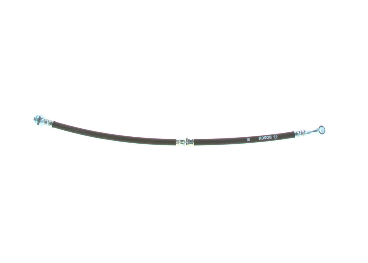 BOSCH 1 987 476 787 Bremsschlauch Suzuki Swift 2 1.6 4WD 95 PS Benzin 1989
