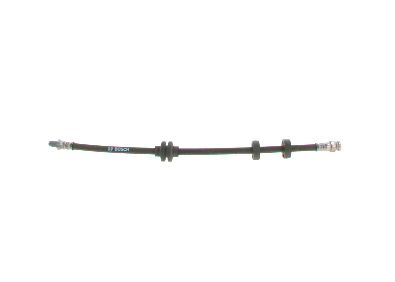 BOSCH 1 987 476 788 remslang 46 454 003