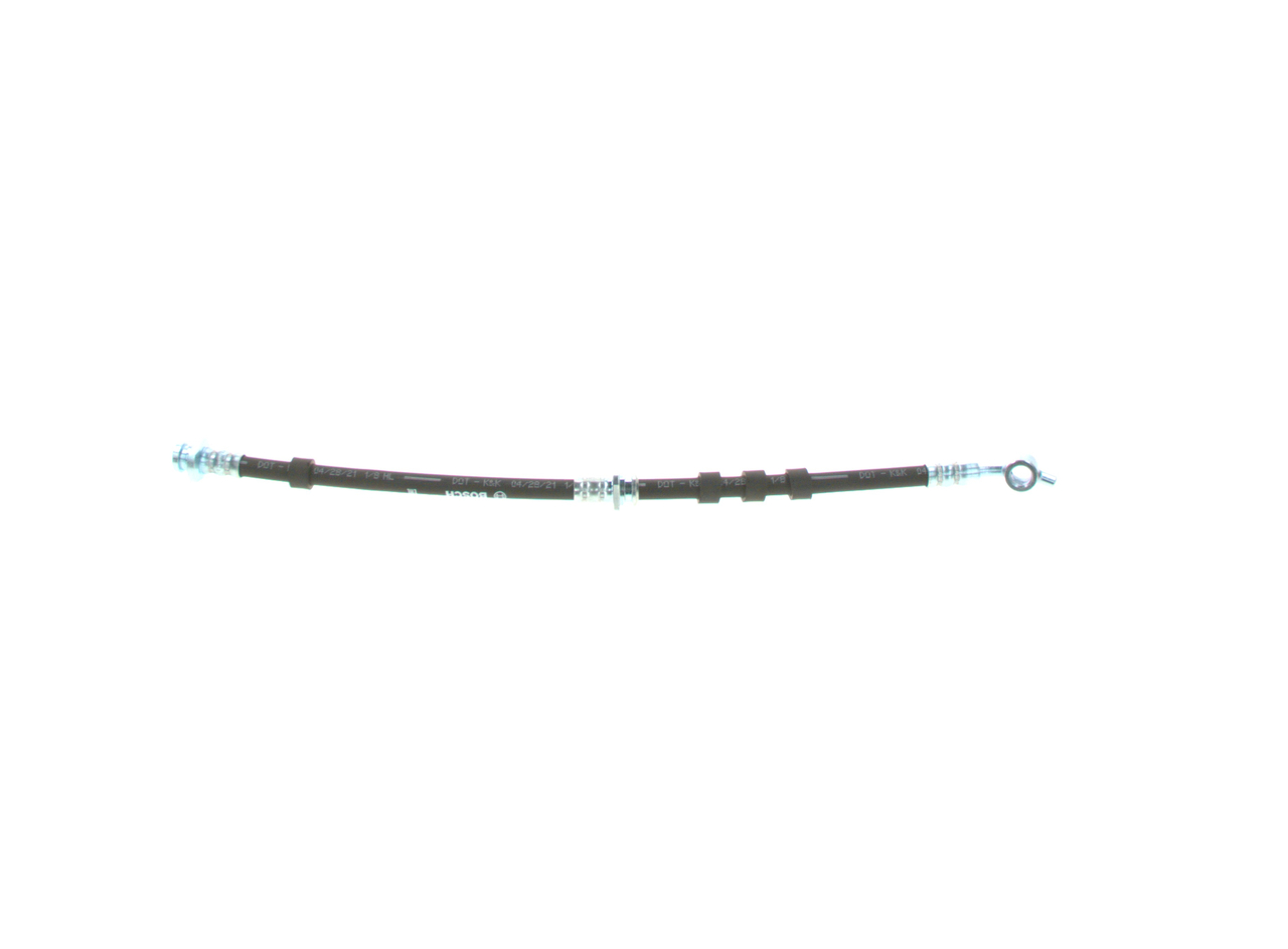 1 987 476 789 BOSCH 462102F001 Bremsschlauch