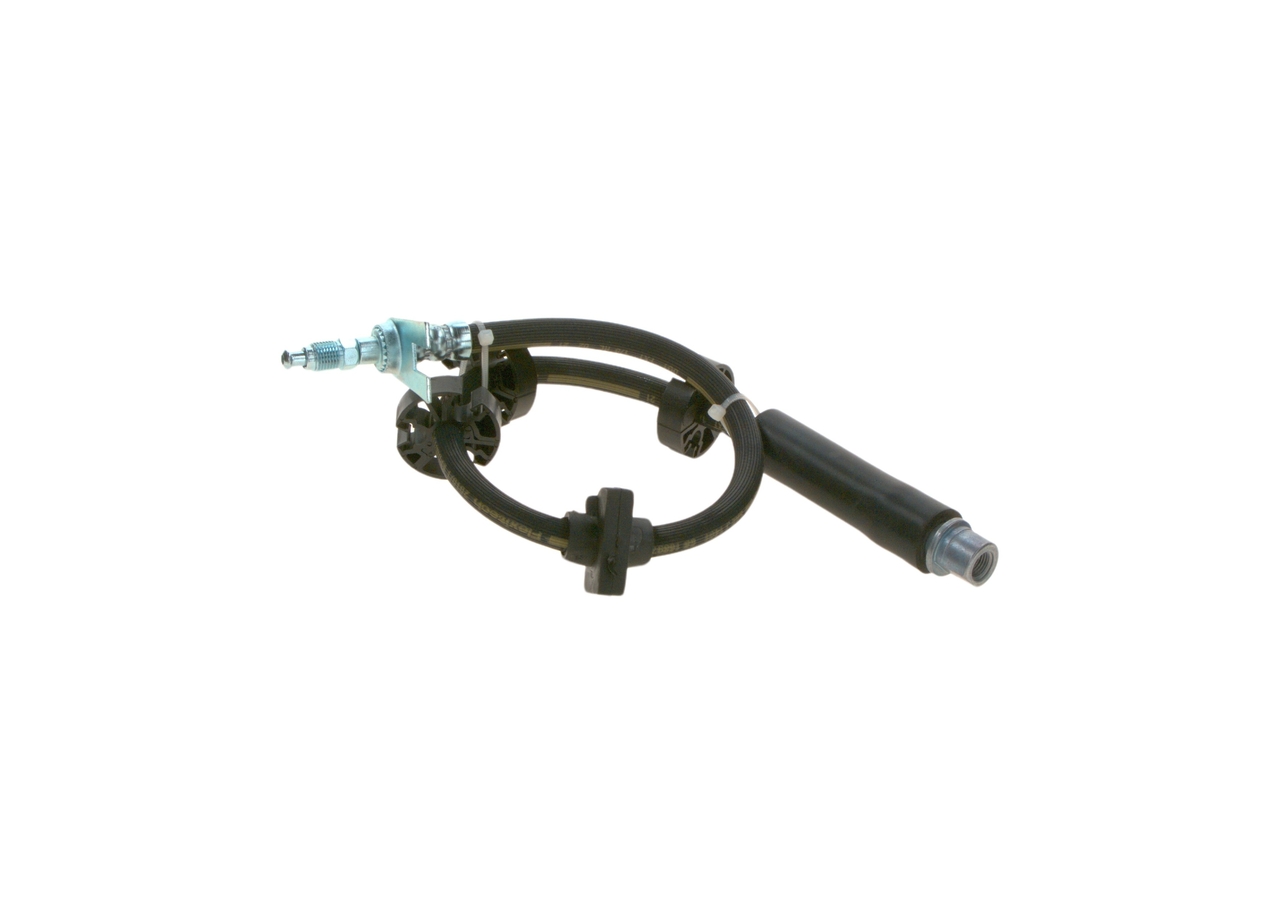Bremsschlauch von MAXGEAR 52-0195 beste Qualität zum besten Preis
