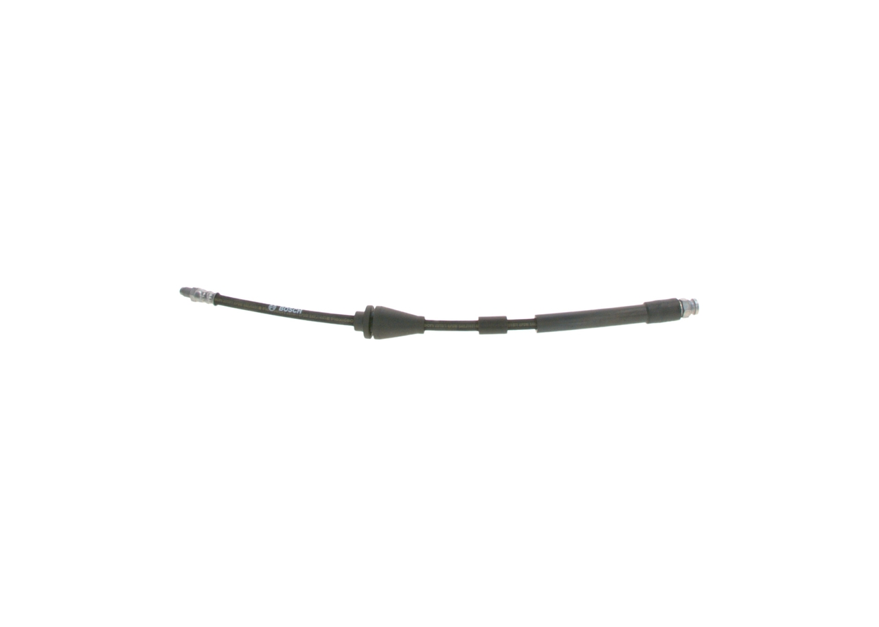 FIAT PUNTO Bremsschlauch BOSCH 1 987 476 824