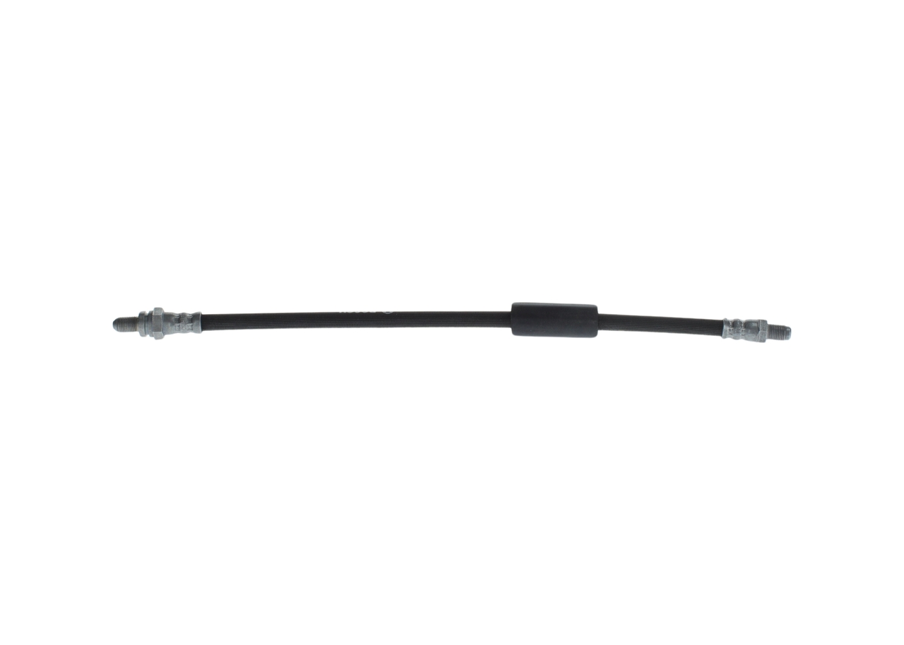 FORD KA BOSCH brake hose 1 987 476 840