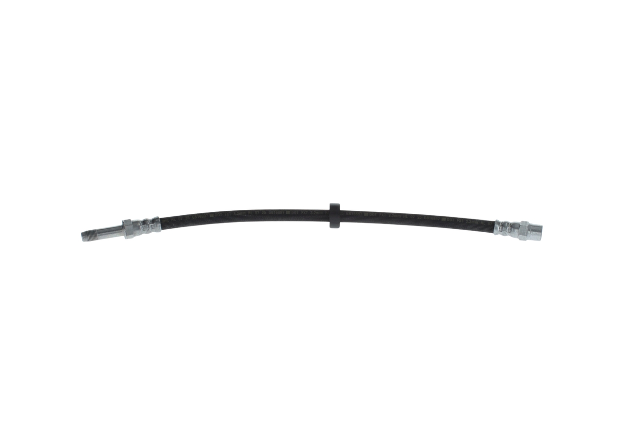 Jarruletku BOSCH VOLVO S80 1 987 476 851