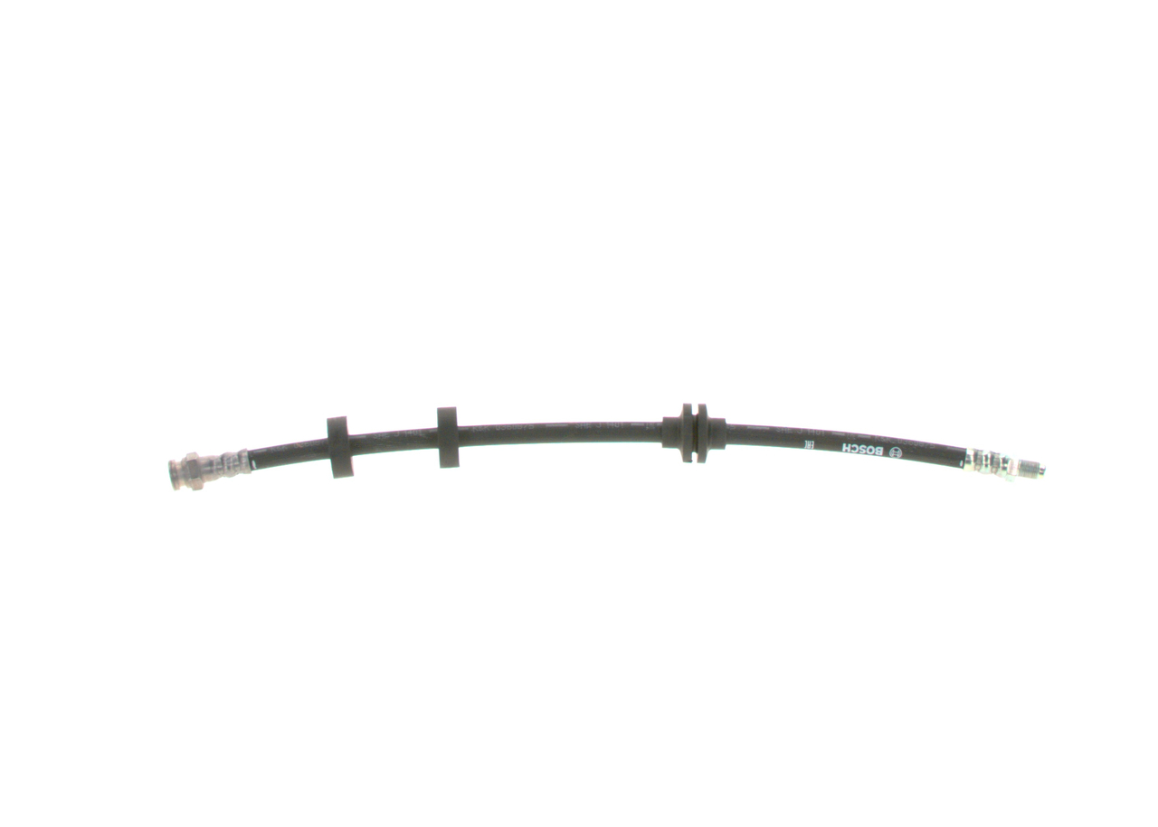 BOSCH 1 987 476 878 remslang FIAT BRAVO kosten