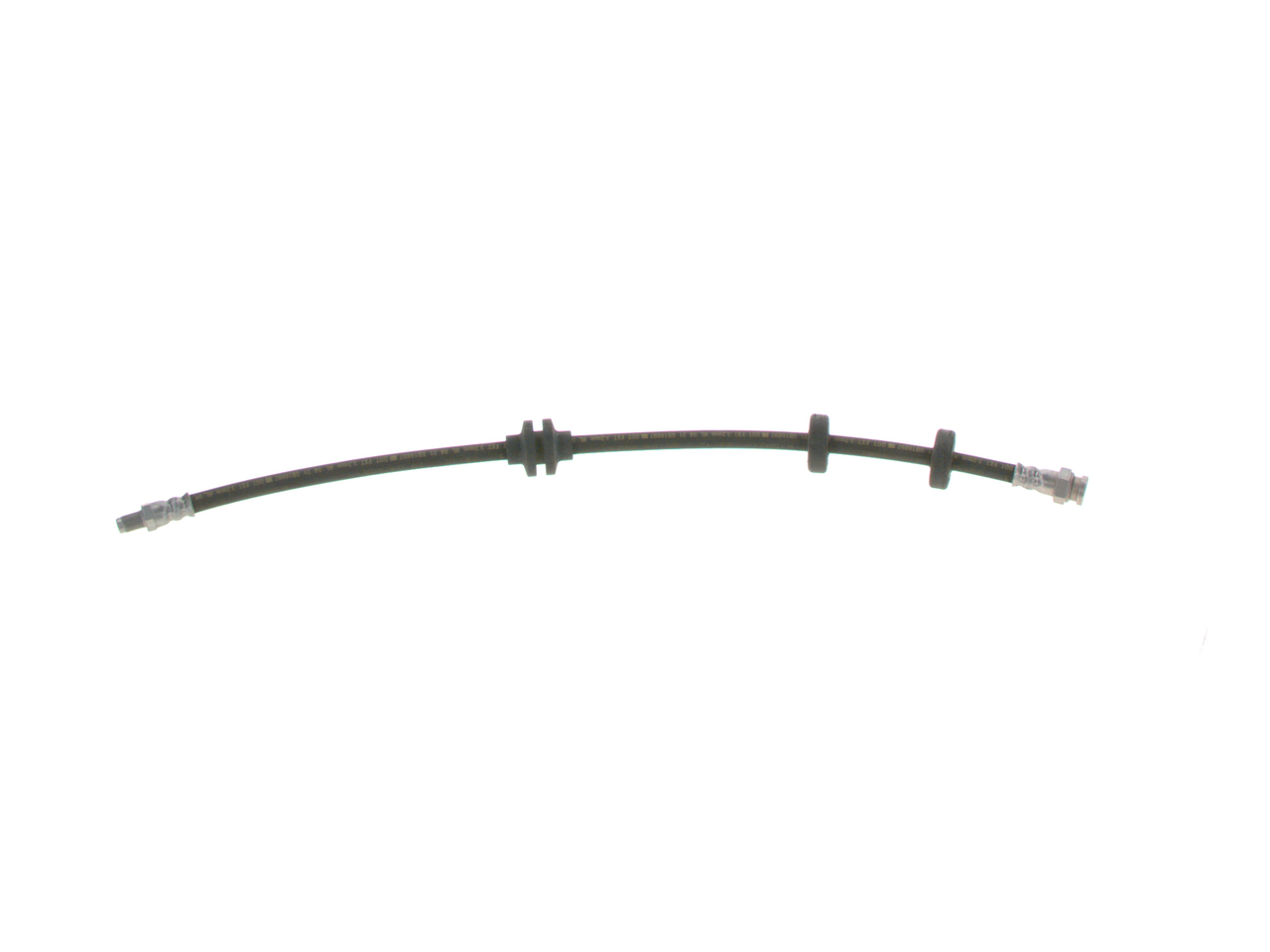 BOSCH 1 987 476 879 remslang 46738613