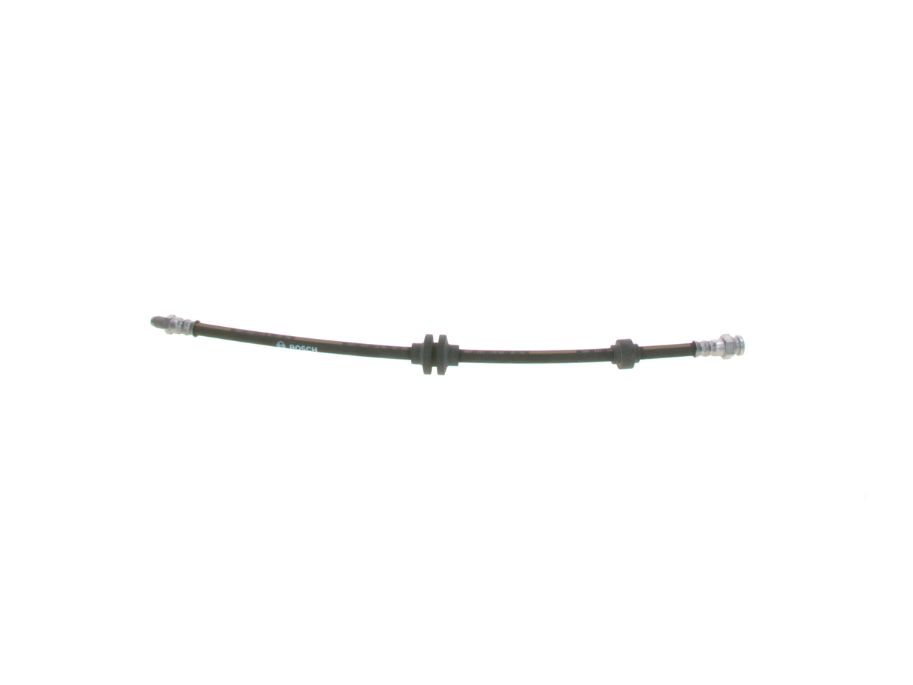 BOSCH 60651567 Jarruletku 1 987 476 880