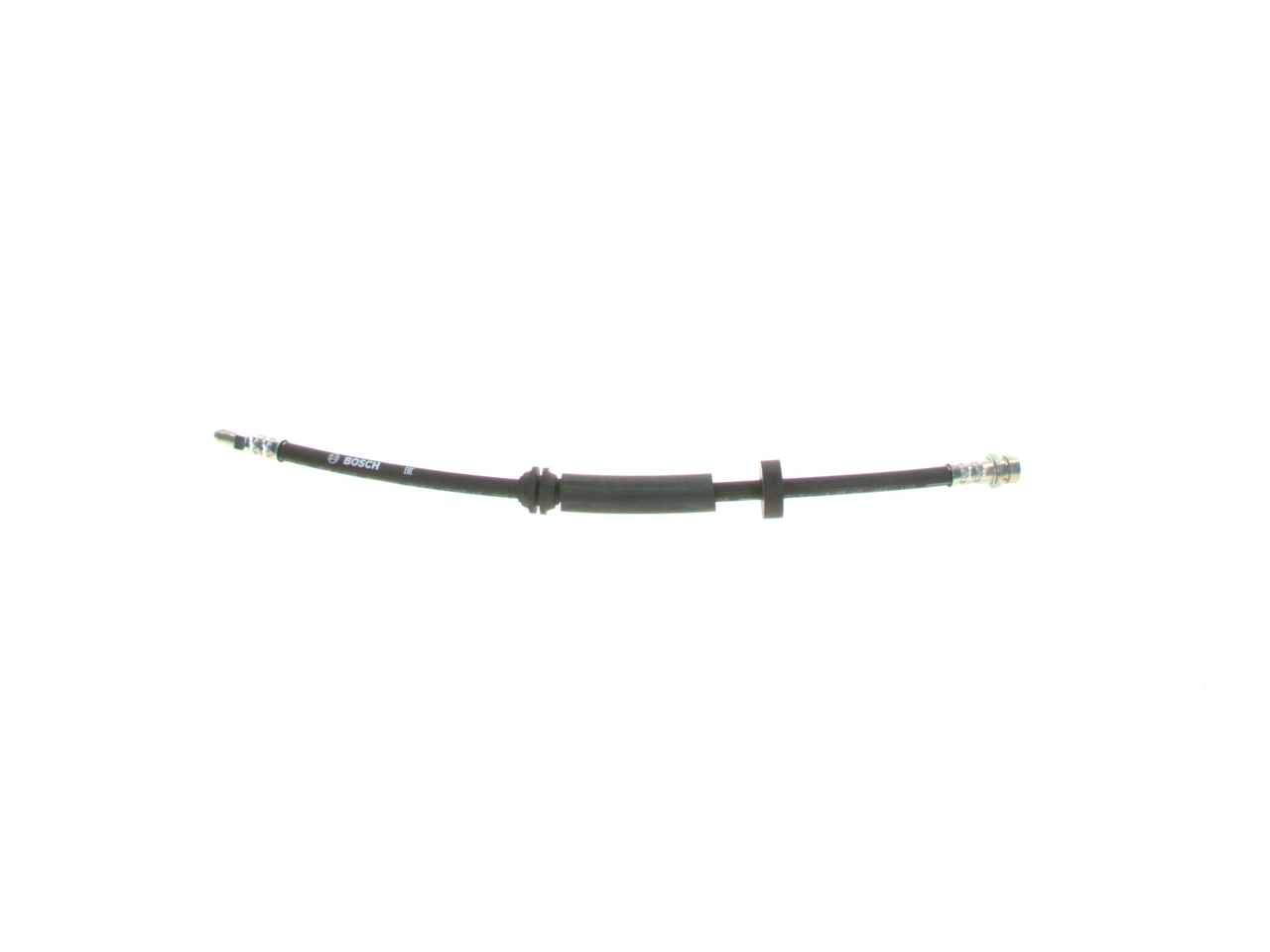 1 987 476 885 BOSCH bromsslangar FORD FOCUS