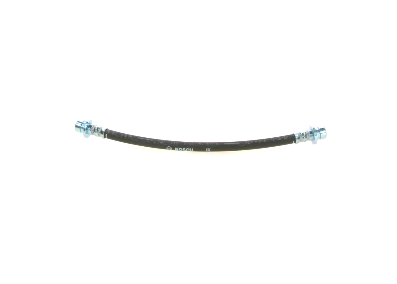 Bremsschlauch von STARK SKBH-0820429 beste Qualität zum besten Preis
