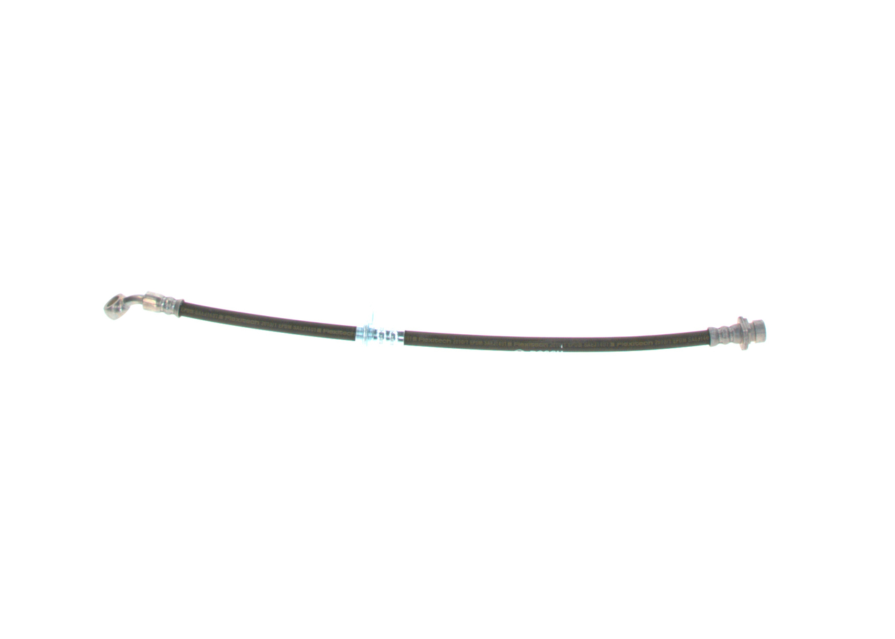 BOSCH 46431S1AE01 Remslang 1 987 476 891
