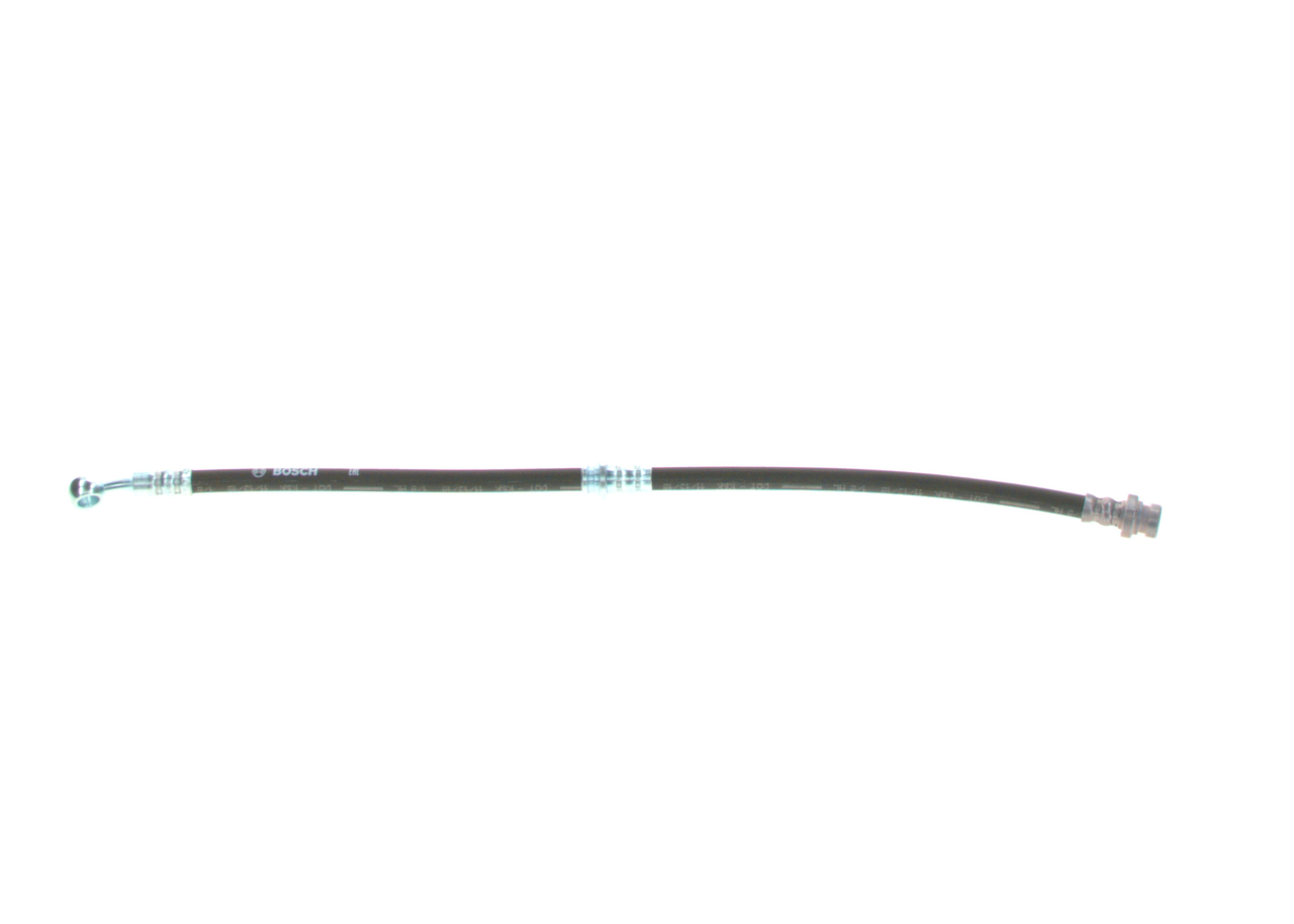 BOSCH 1 987 476 895 remslang HYUNDAI Lantra II Sedan (J-2) 1.8 16V 138 Pk Benzine 1995