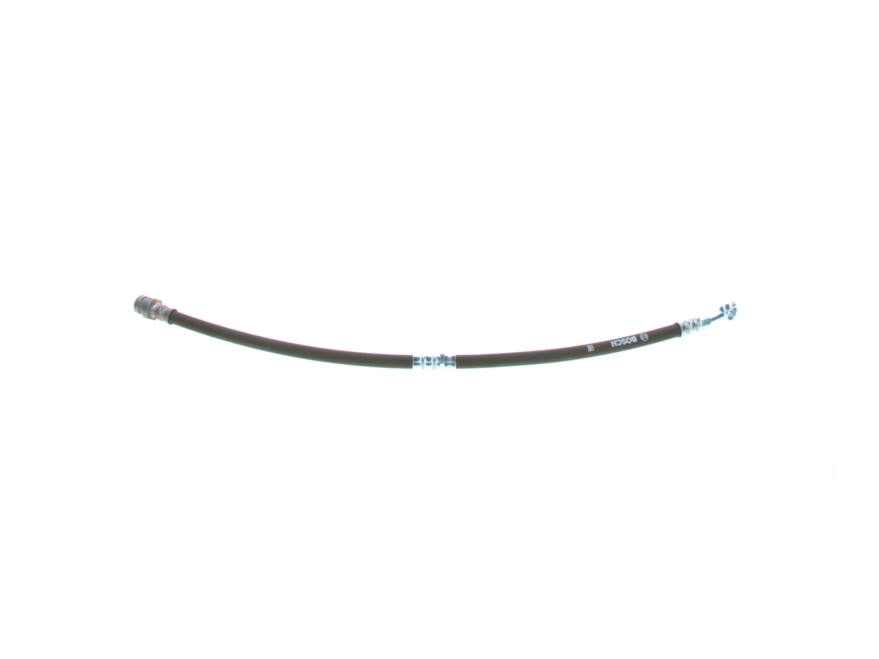 BOSCH 1 987 476 896 remslang HYUNDAI Lantra II Sedan (J-2) 1.8 16V 138 Pk Benzine 2000