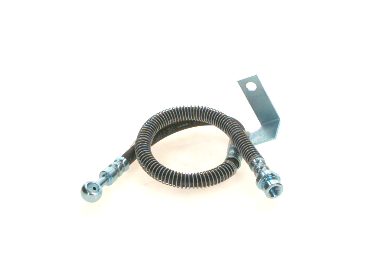 BOSCH 58731 22000 Remslang 1 987 476 900