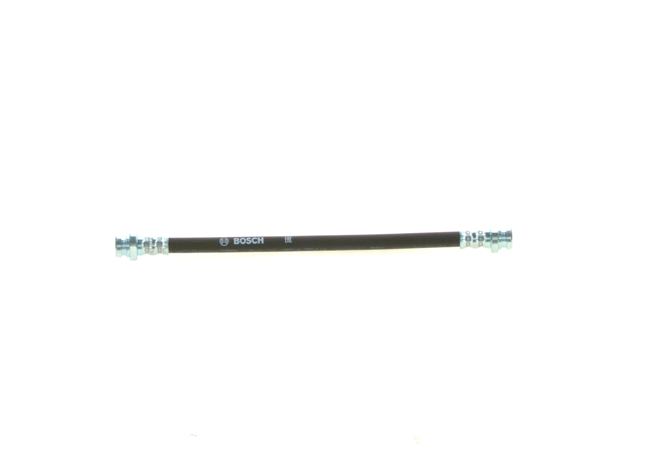 BOSCH 5873722000 Latiguillo de freno 1 987 476 901