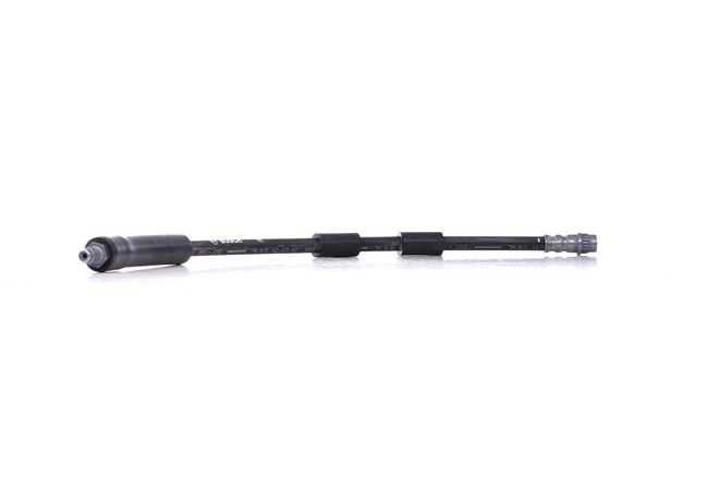 BOSCH 1 987 476 912 Bremseslange CITROËN C4 2020