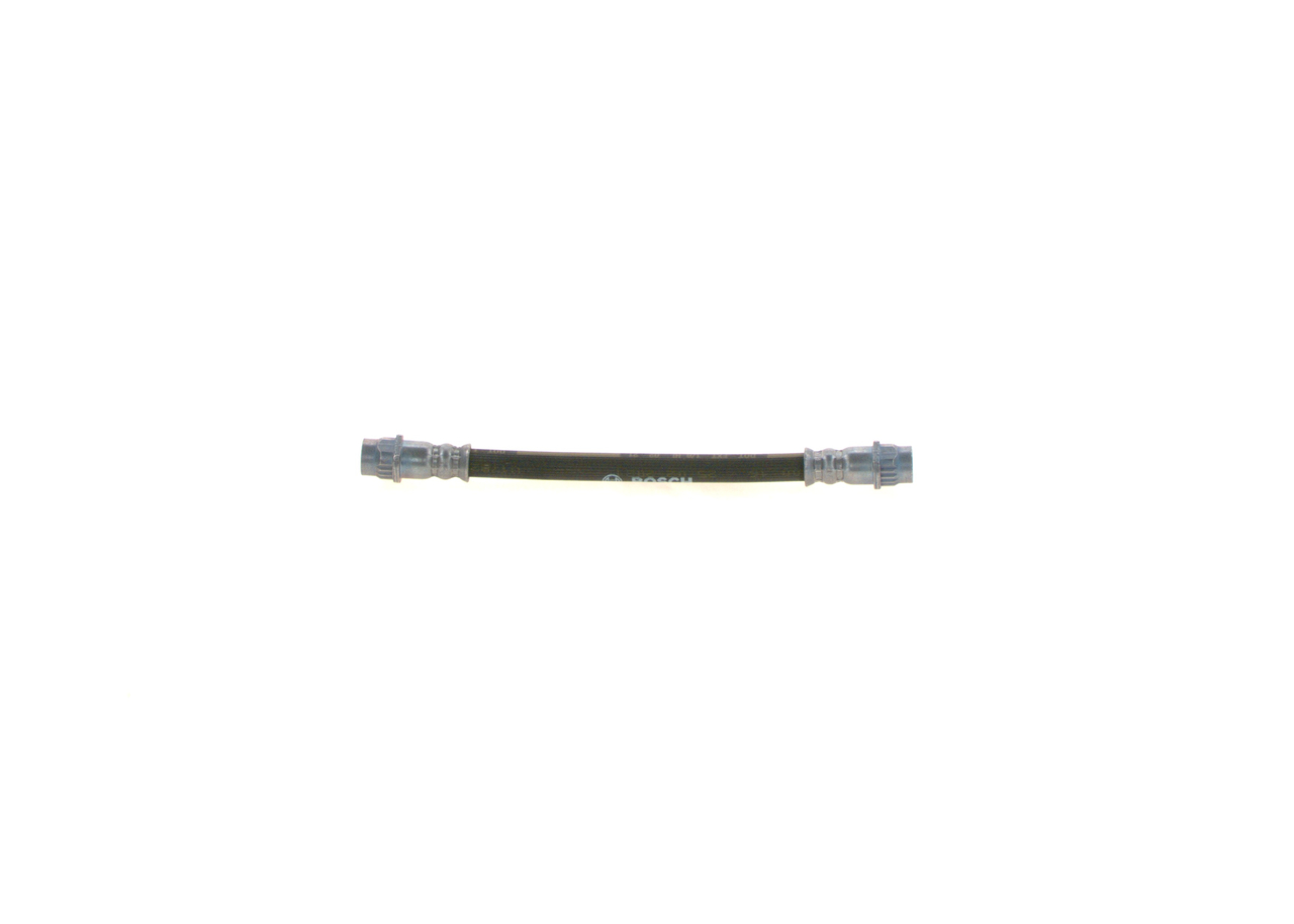 BOSCH 1 987 476 917 Bremseslange Renault Clio 2
