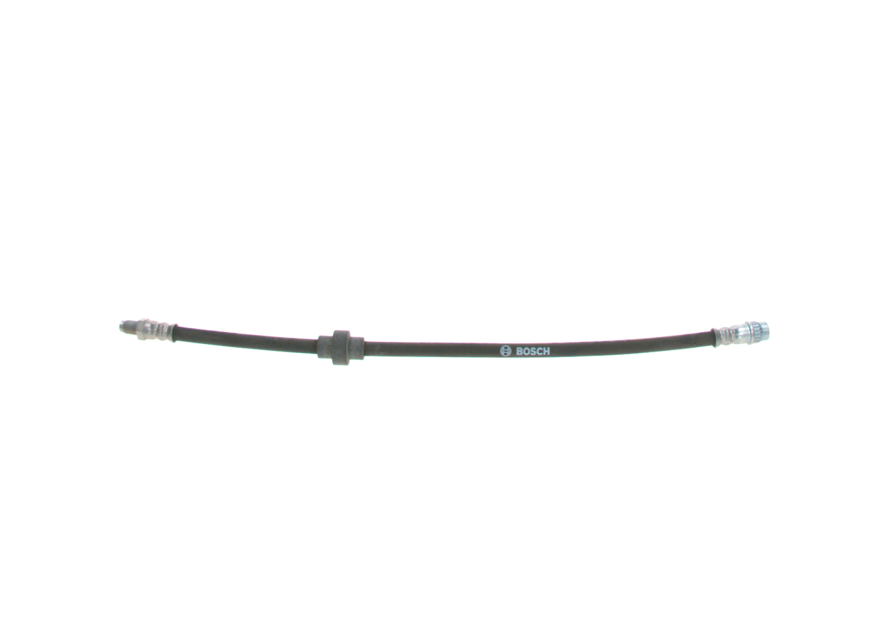 BOSCH 1 987 476 918 Bremžu šļūtene Renault Scenic 1 2.0 16V RX4 139 ZS Benzīns 2003