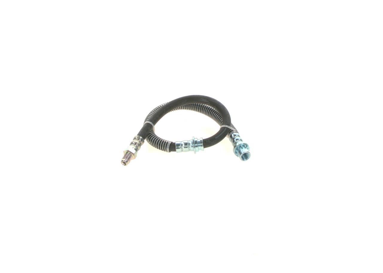 BOSCH 1 987 476 924 Brzdová hadička Rover 75 rj 4.6 V8 260 KS Benzín 2005