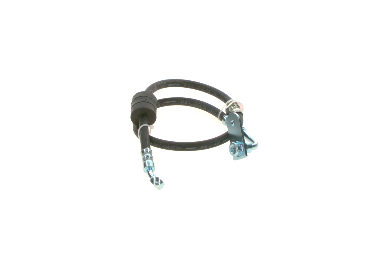 Bremseslange BOSCH SUZUKI SWIFT 1 987 476 935
