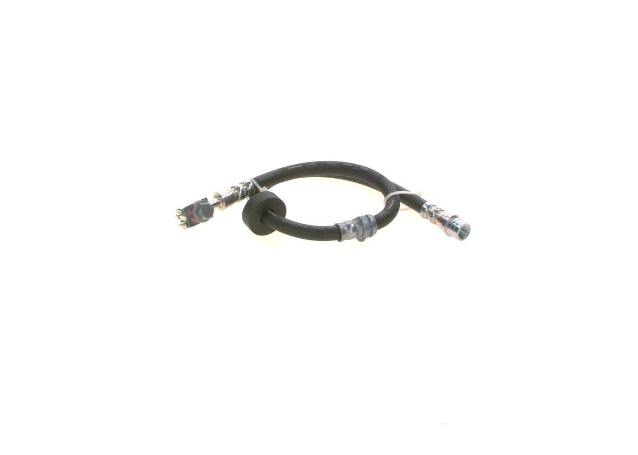 AUDI A1 BOSCH brake hose 1 987 476 945