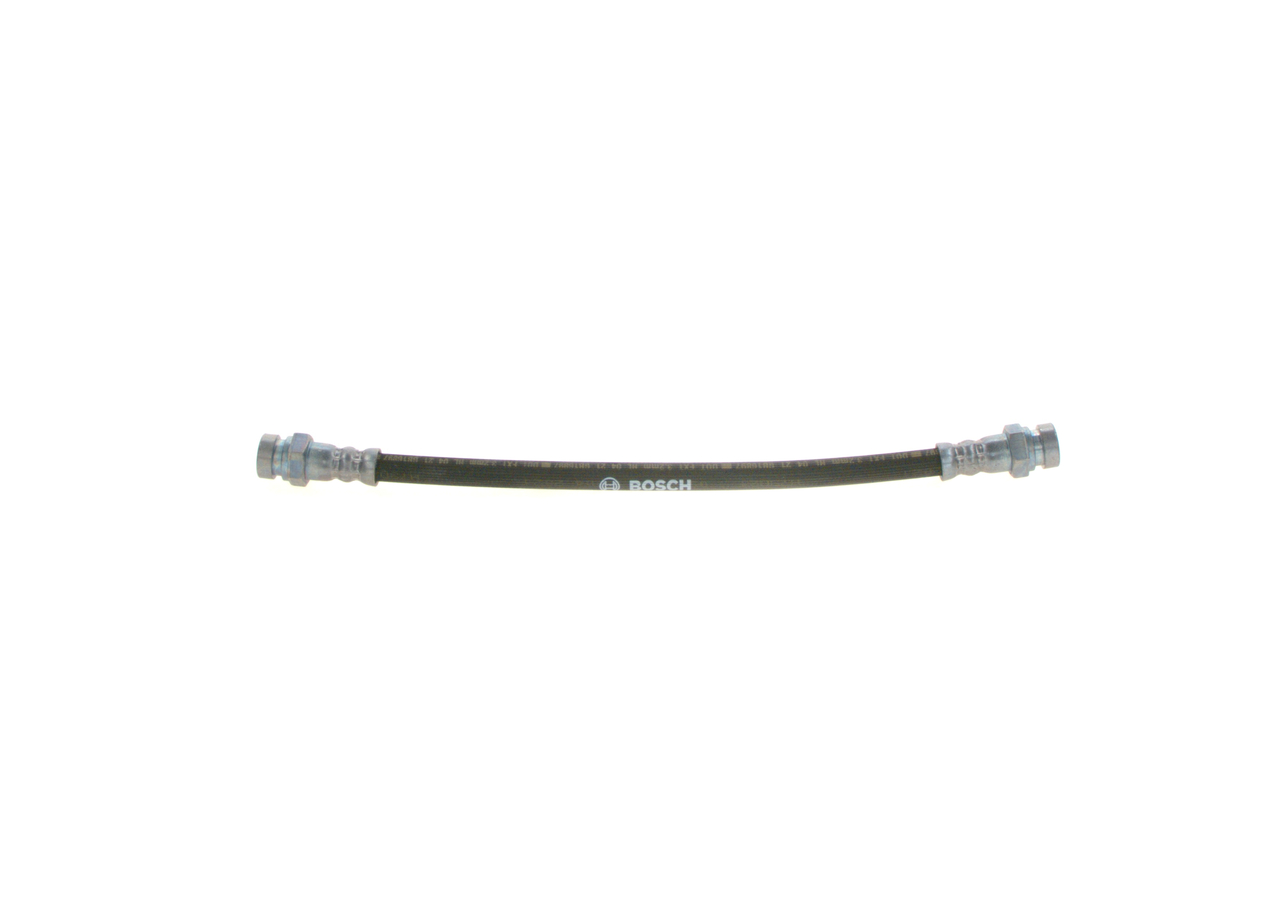 1 987 476 954 BOSCH 50012658 Bremsschlauch