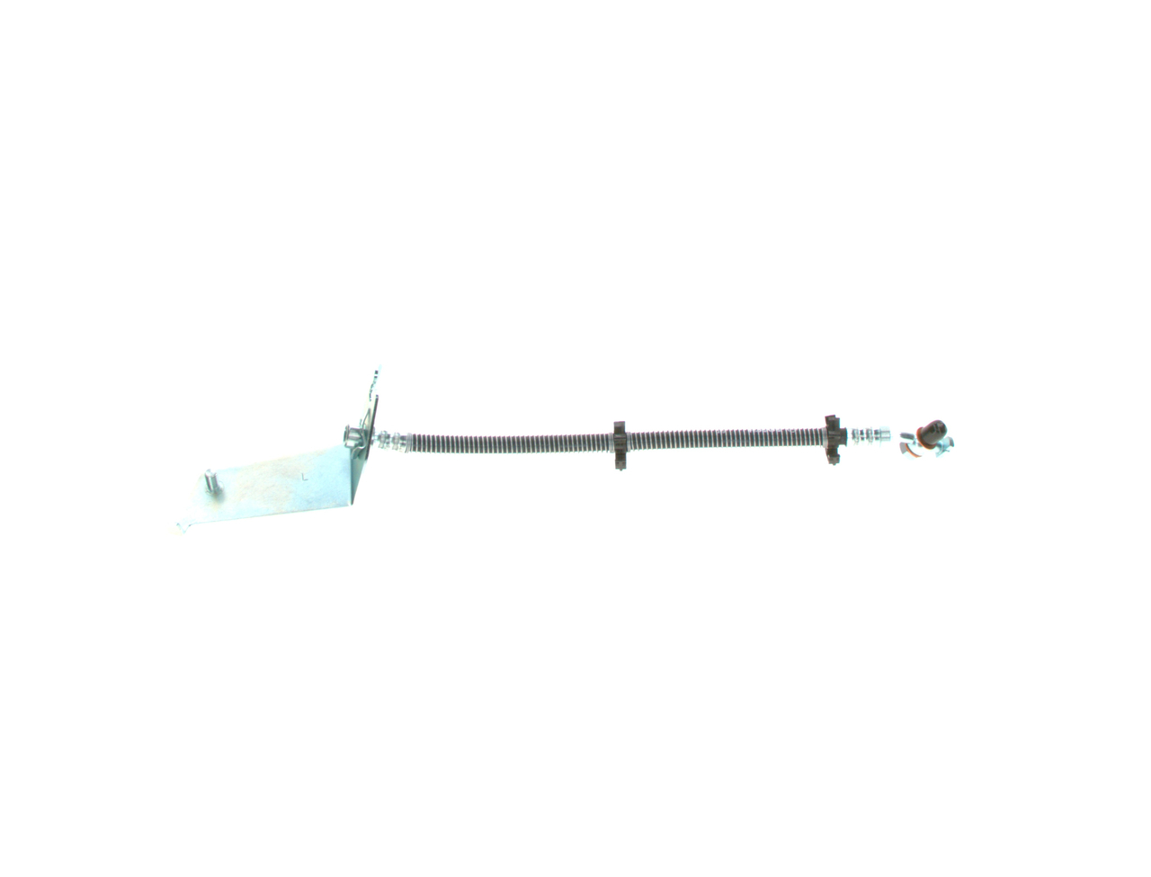 1 987 476 977 BOSCH SHB101170 Bremsschlauch