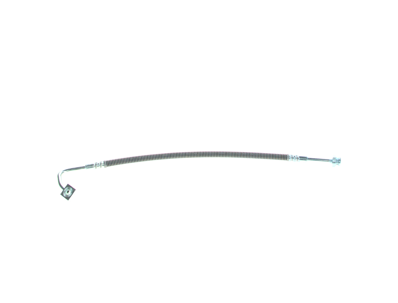 BOSCH 1 987 476 983 remslang 0K011-43830C