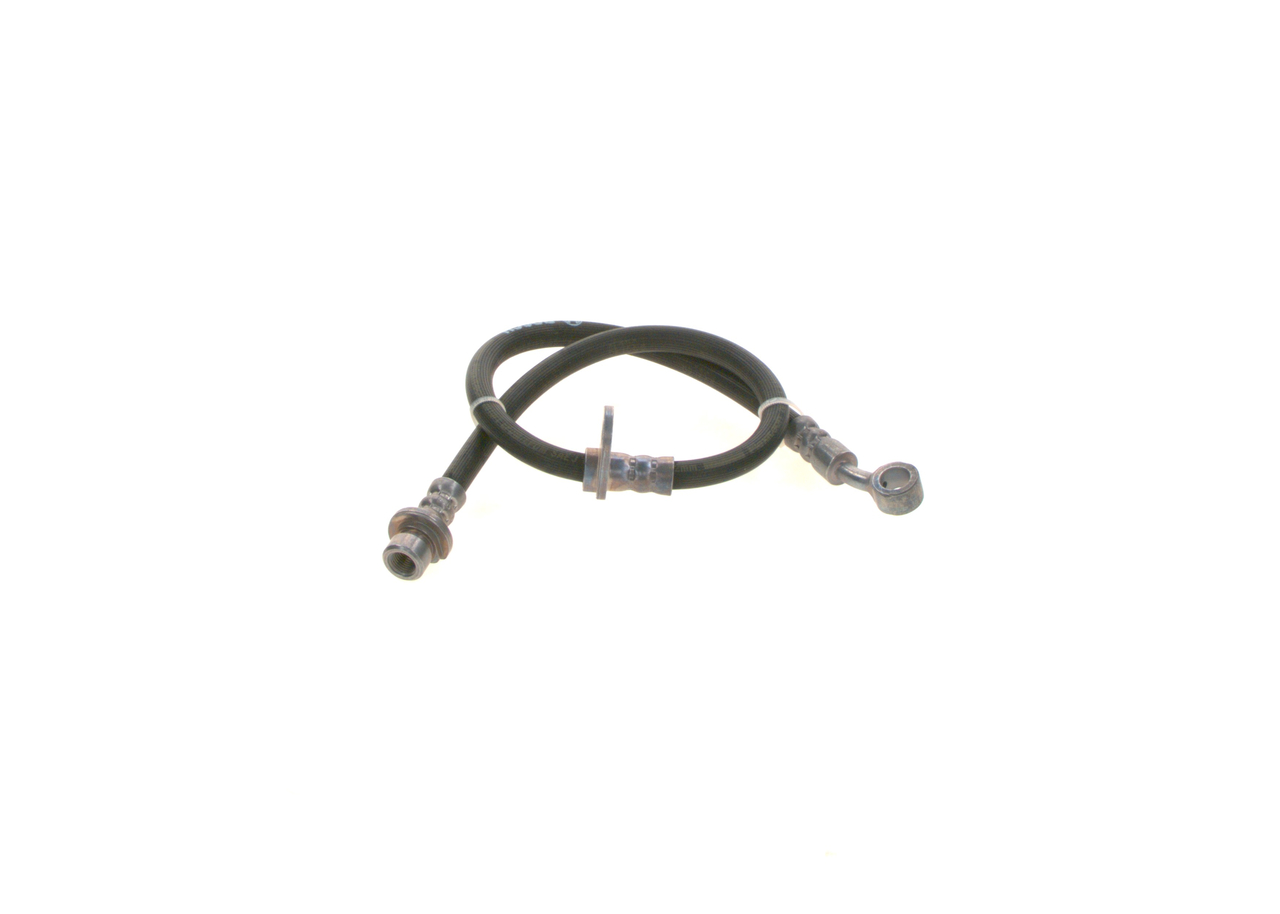 BOSCH 01465S5AJ02 Latiguillo de freno 1 987 476 986
