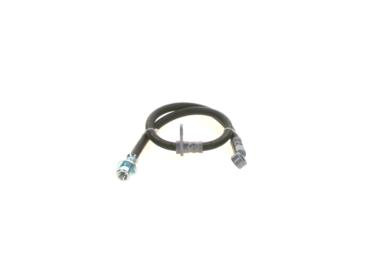BOSCH 1 987 476 987 Remslang Honda Civic eu7 1.4 i (EP1, EU7) 75 Pk Benzine 2003