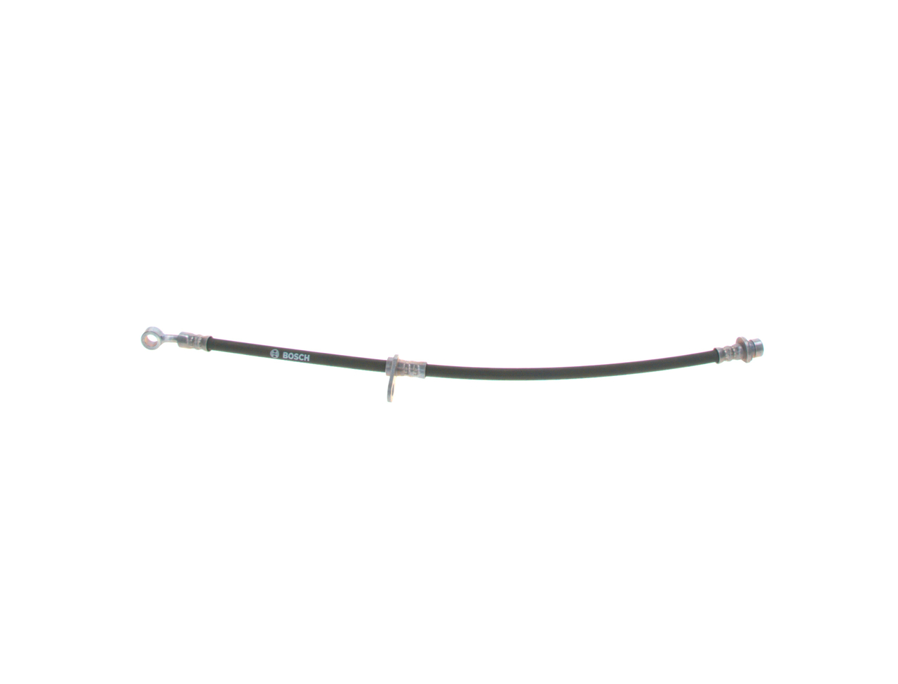 BOSCH 1 987 476 988 Remslang Honda Civic eu7 2.0 i Sport (EV1) 160 Pk Benzine 2003