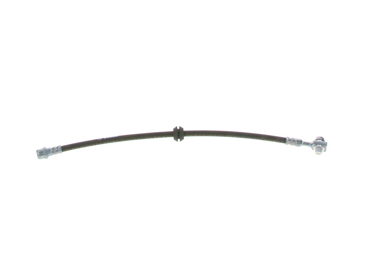 MINI Schrägheck Bremsschlauch BOSCH 1 987 476 990