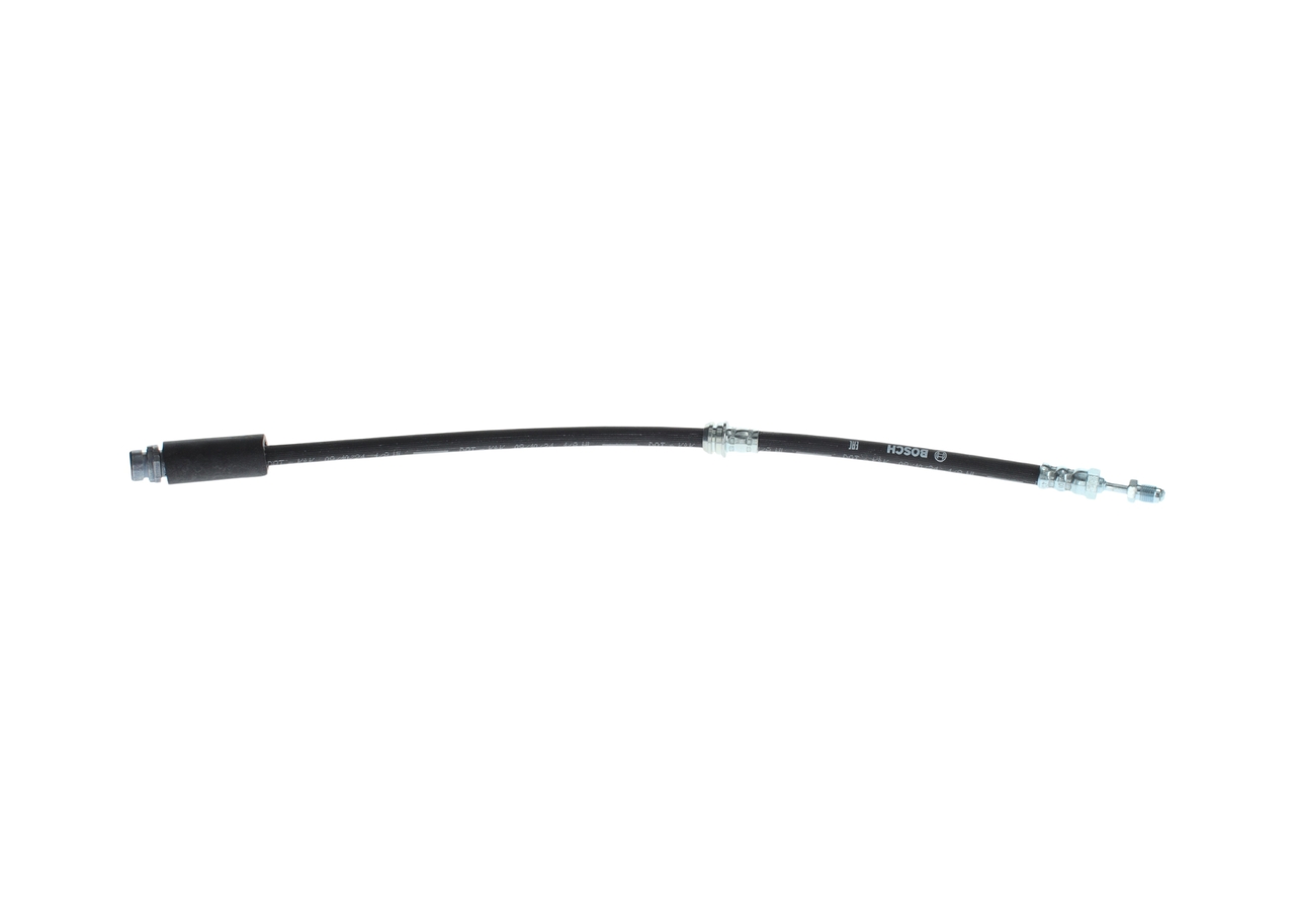 FORD KA BOSCH brake hose 1 987 476 993