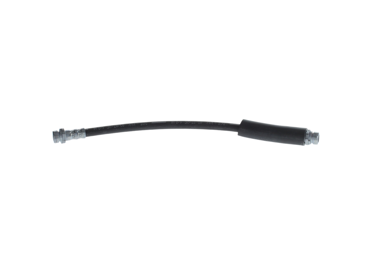 FORD FIESTA BOSCH brake hose 1 987 476 994
