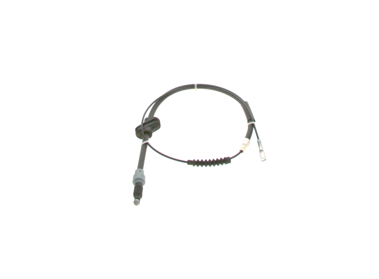 BOSCH 1 987 477 058 handremkabel 811 609 722 C
