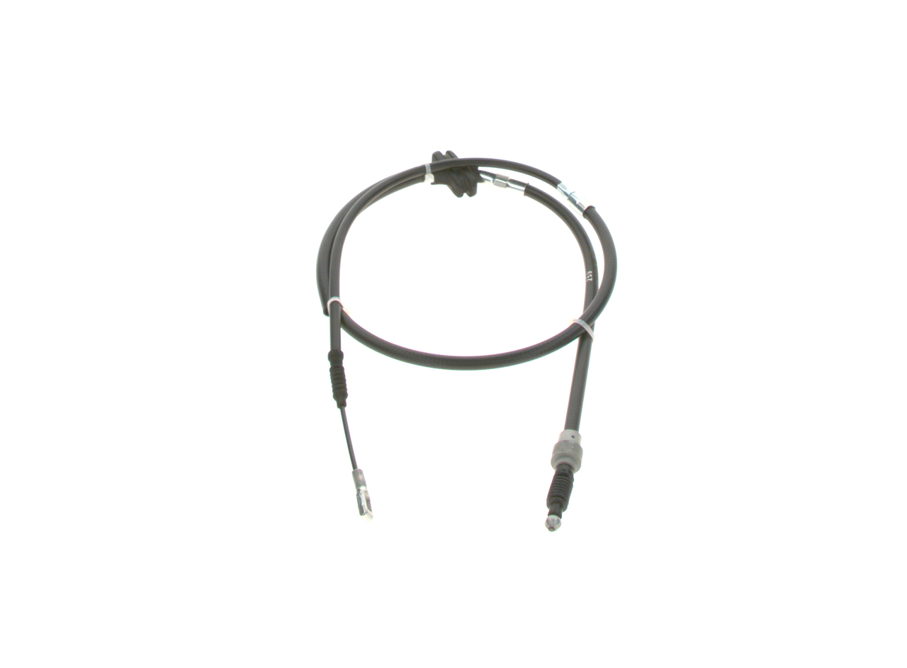 BOSCH 4A0 609 721C Handremkabel 1 987 477 064