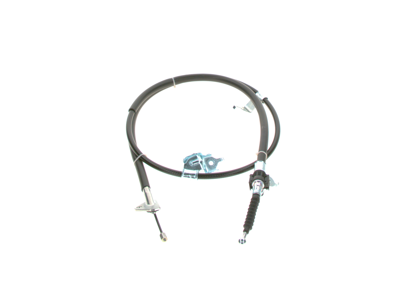 BOSCH 1 987 477 070 handremkabel 464200D060