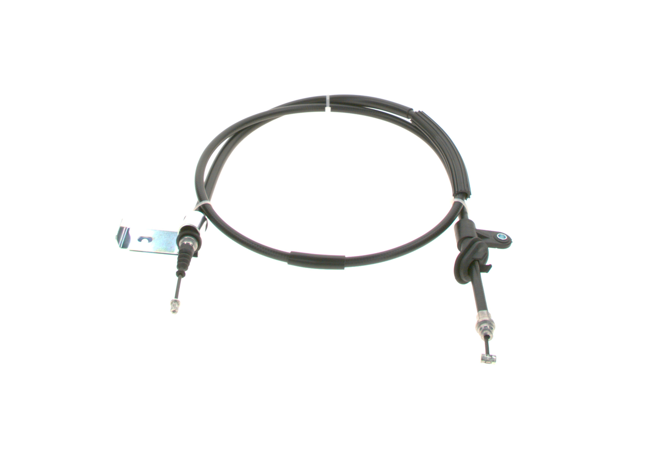 BOSCH 1 987 477 111 Alfa Romeo 159 Sportwagon Käsijarruvaijeri