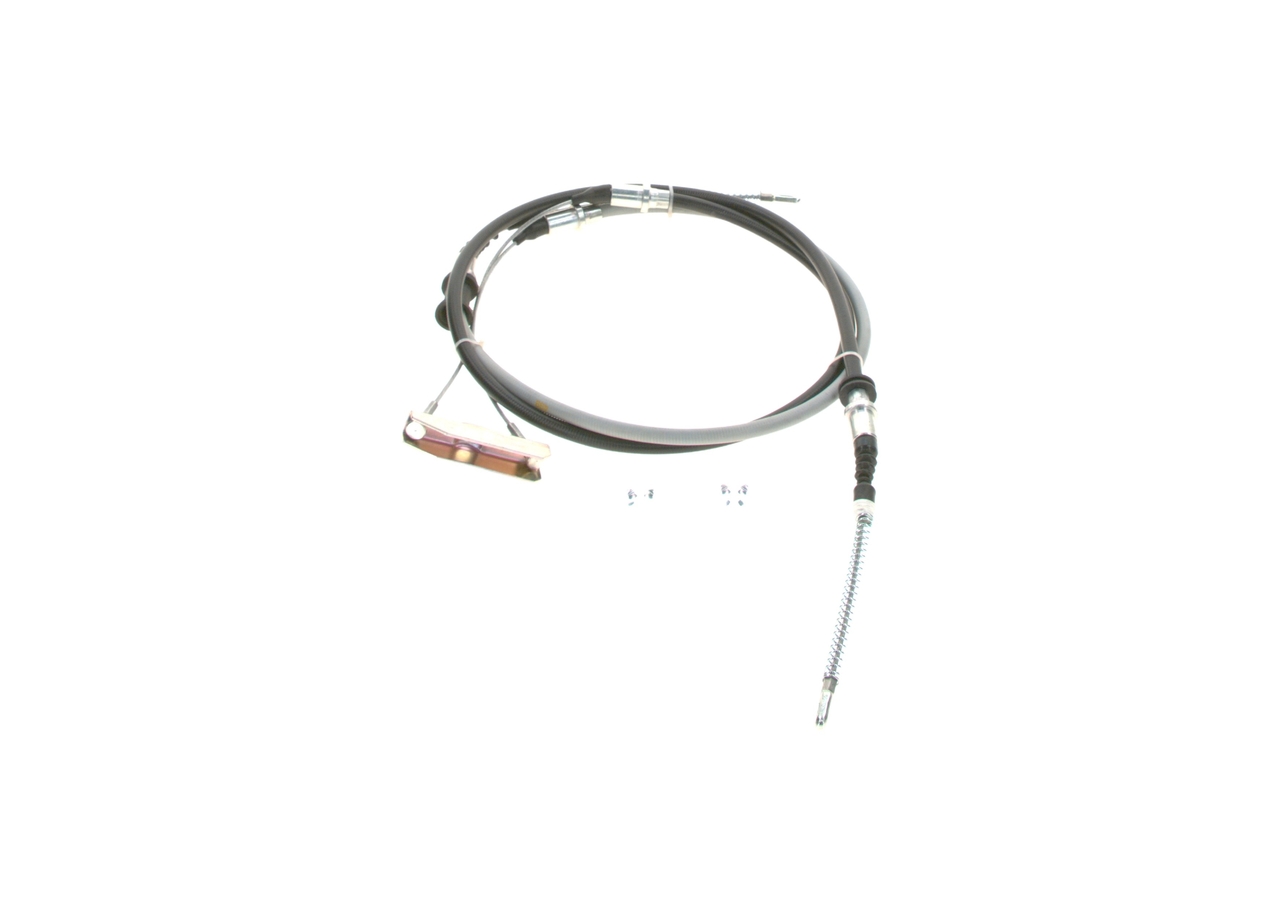BOSCH 1 987 477 136 handremkabel 90235948