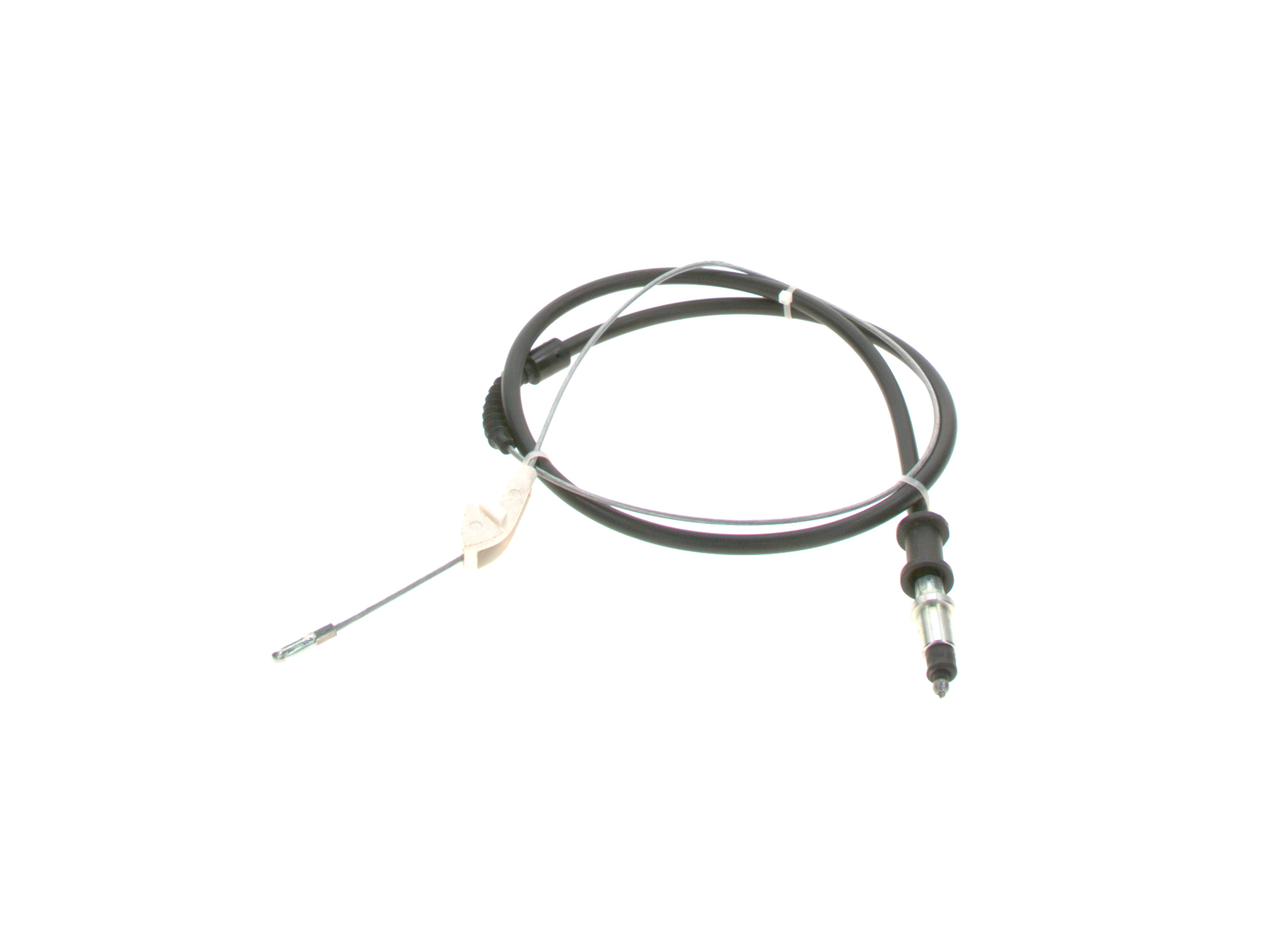 1 987 477 143 BOSCH 90495224 Handbremsseil