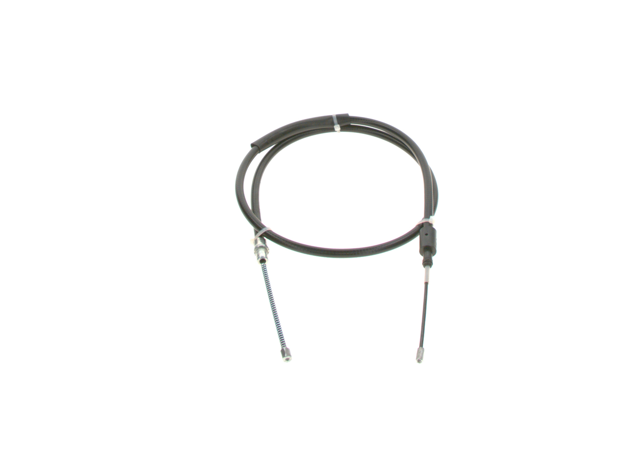 1 987 477 146 BOSCH 474565 Handbremsseil