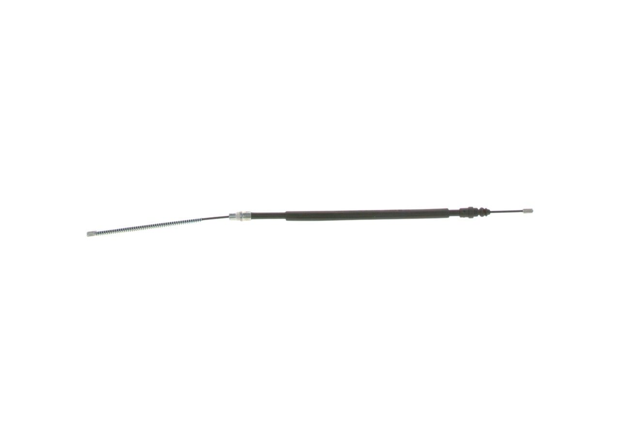 1 987 477 147 BOSCH 474574 Handbremsseil