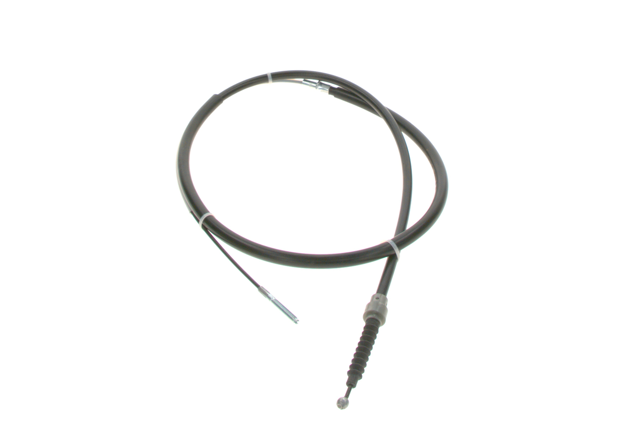 BOSCH 1 987 477 166 handremkabel 191 609 721D