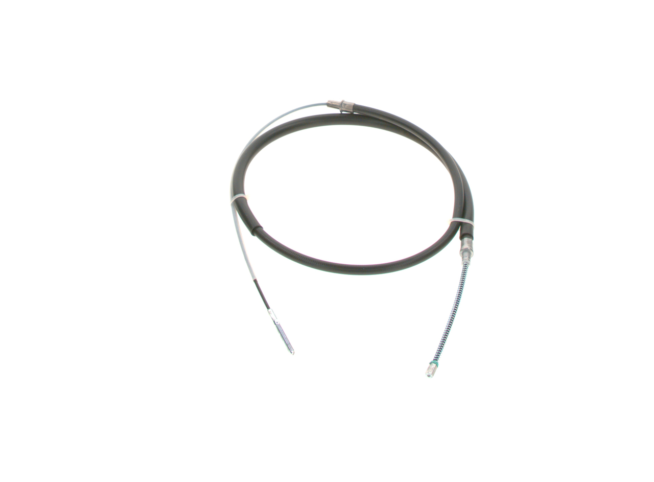 BOSCH 1 987 477 169 Zajla za ročno zavoro Passat 3a5 1.6 75 km Bencin 1991