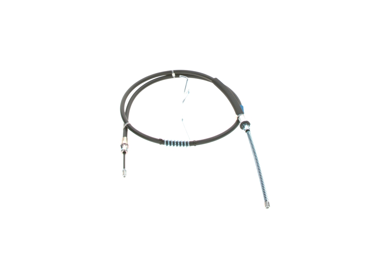BOSCH 1 987 477 180 handremkabel 4331044