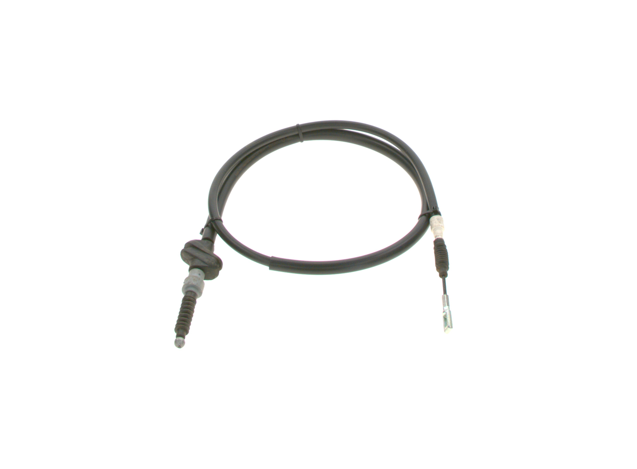 BOSCH 893 609 721 F Handremkabel 1 987 477 200